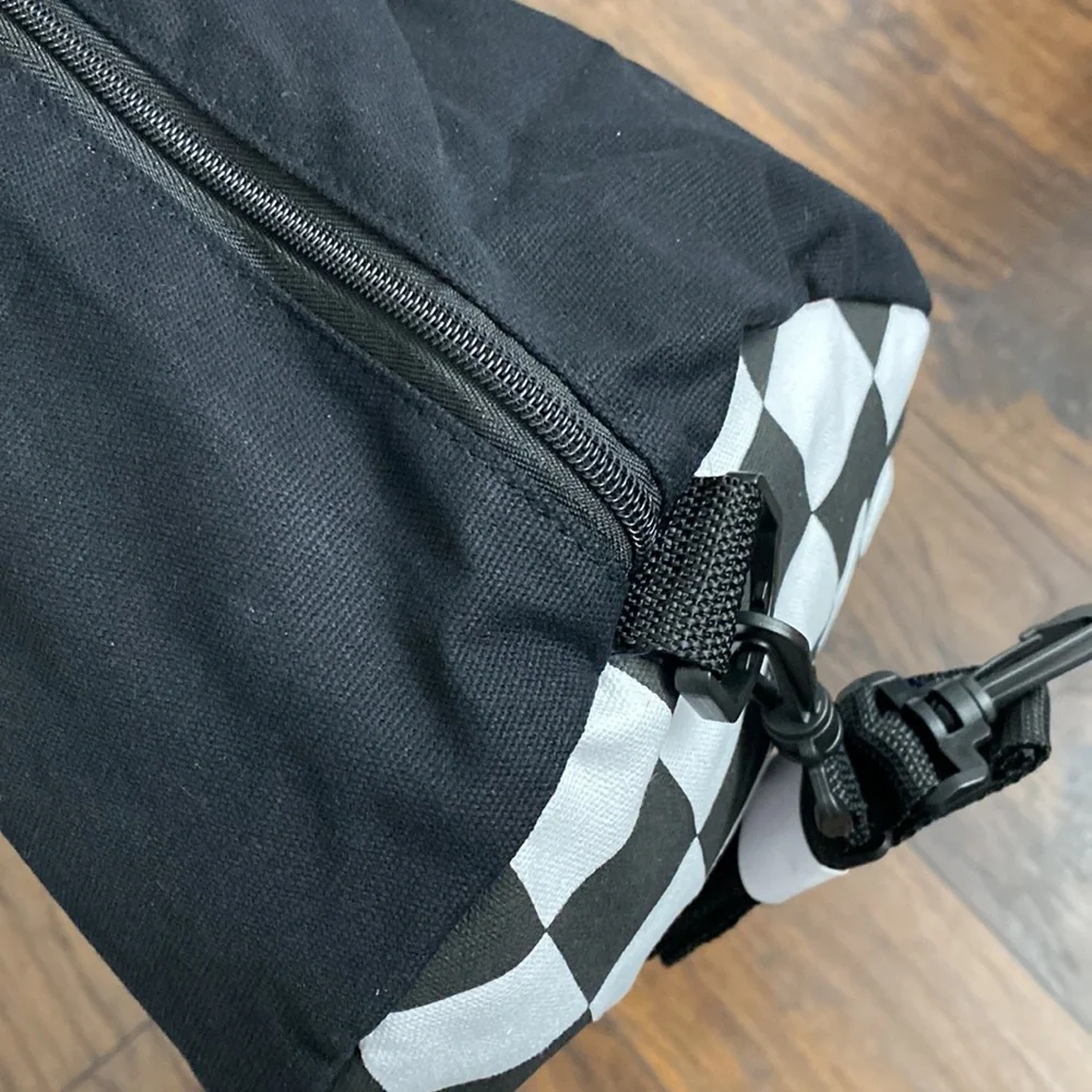 VANS BAG 💼 BRAND NEW - Picture 6 of 6
